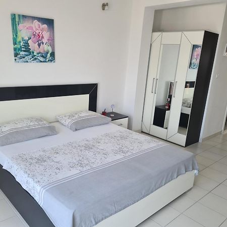 Apartmani Doris Gradac  Room photo