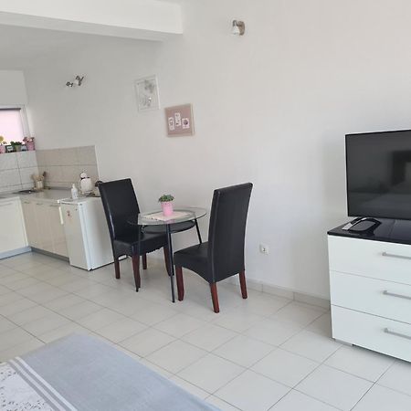 Apartmani Doris Gradac  Room photo