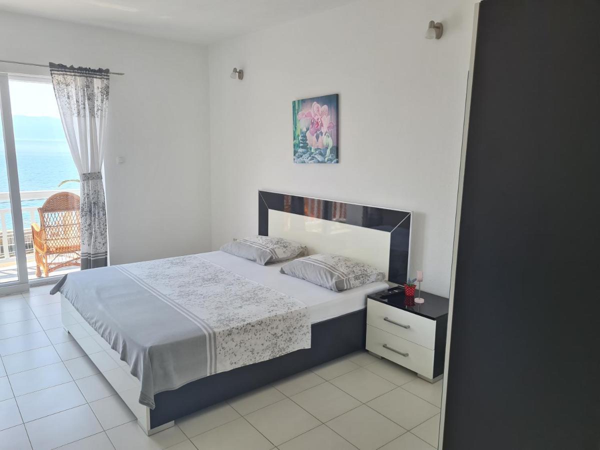 Apartmani Doris Gradac  Room photo