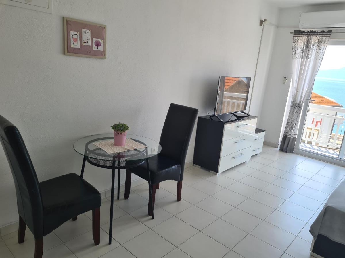 Apartmani Doris Gradac  Room photo