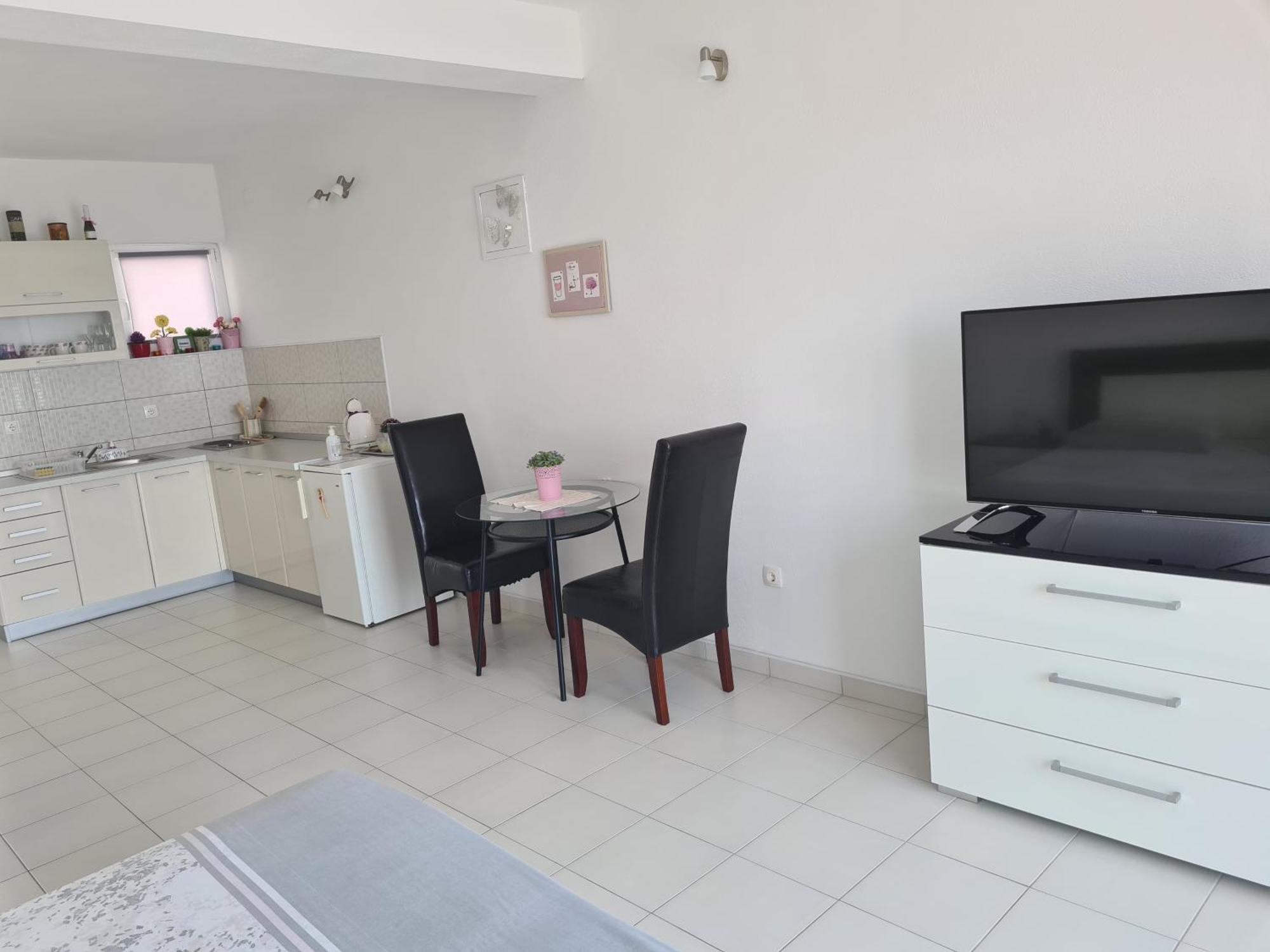 Apartmani Doris Gradac  Room photo